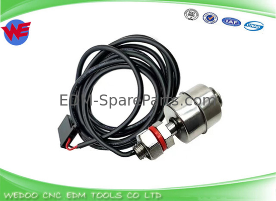 381507114 381.507.114 Chuyển bộ nổi Edm Phụ tùng thay thế Agiecharmilles CUT20/CUT30