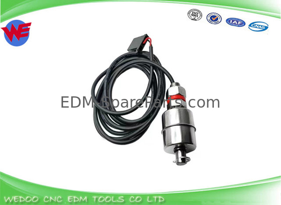 381507114 381.507.114 Chuyển bộ nổi Edm Phụ tùng thay thế Agiecharmilles CUT20/CUT30