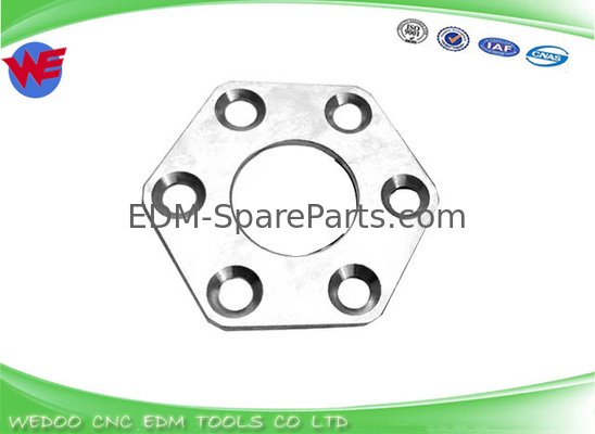 24.54.415 456544 456.544 Nhẫn AgieCharmilles Phần EDM CUT200 CUT300 CUT1000