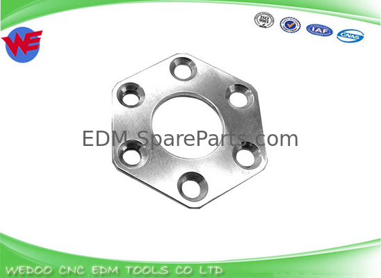 24.54.415 456544 456.544 Nhẫn AgieCharmilles Phần EDM CUT200 CUT300 CUT1000