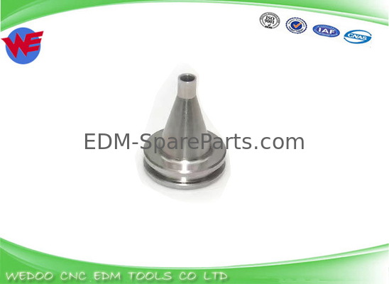 333014033 Jet Nozzle 333.014.033 AgieCharmilles Bộ phận EDM CA20
