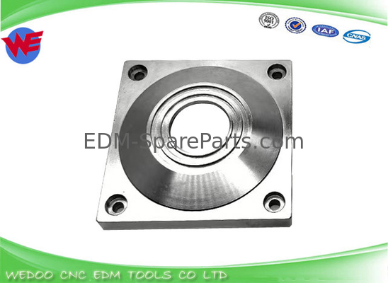 Agie Charmilles 834.664 / 834.664.5 Bộ phận phụ tùng EDM 590834664