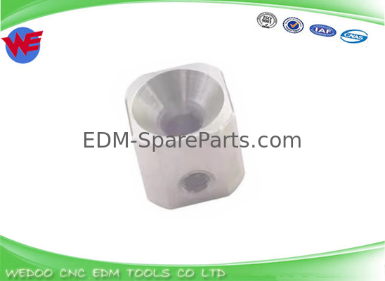 AgieCharmilles 333014848 dây cắt EDM dẫn cầm CA20 CUT20P