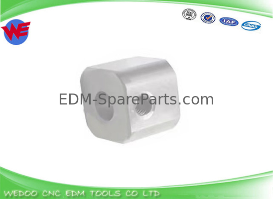 AgieCharmilles 333014848 dây cắt EDM dẫn cầm CA20 CUT20P