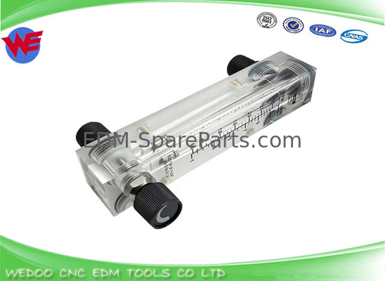 324011818 324.011.818 Máy đo lưu lượng cho van điều khiển nước Charmilles