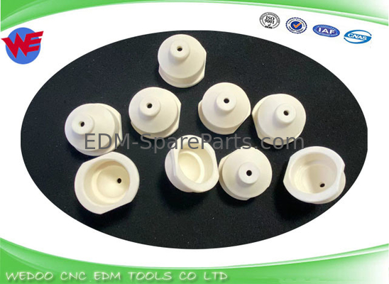 M212 VFC606 FLUSH CUP Vòi X054D881H07, X054D881H03, X088D627H01, DBX9600
