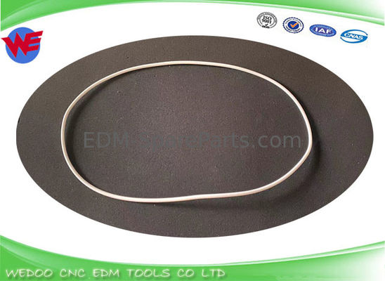 Mitsubishi Đóng gói A X055C971G51 DEB6700 DA94200 X058D380H01 X058D380H13 DCJ0200