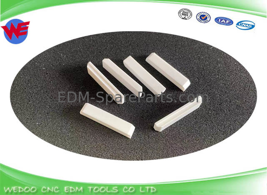 Bộ phận EDM của Sodick 3030870 2992297 CW503203A Máy cắt EDM trên / dưới