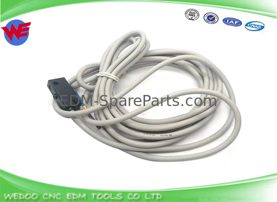 Bộ cảm biến chuyển mạch AQ AD AG ALN EDM Sodick 2613825 WIRE GUIDE SWITCH SENSOR