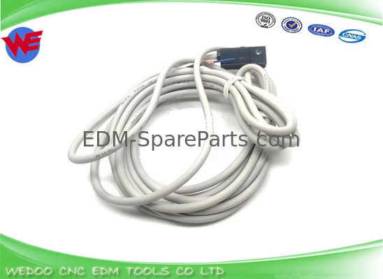 Bộ cảm biến chuyển mạch AQ AD AG ALN EDM Sodick 2613825 WIRE GUIDE SWITCH SENSOR
