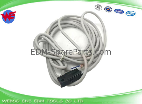 Bộ cảm biến chuyển mạch AQ AD AG ALN EDM Sodick 2613825 WIRE GUIDE SWITCH SENSOR