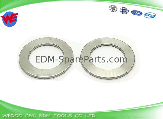 X194D873H01 LOWER SPACER Mitsubishi EDM Phần 18.8*12*1T H1 HA SA SB SZ SX CX