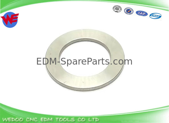 X194D873H01 LOWER SPACER Mitsubishi EDM Phần 18.8*12*1T H1 HA SA SB SZ SX CX