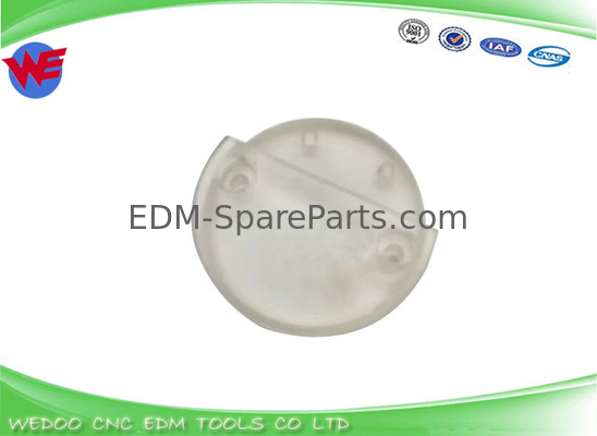 X198D777H01 Hỗn hợp nhựa HA,H1,CX,SX,CX Mitsubishi