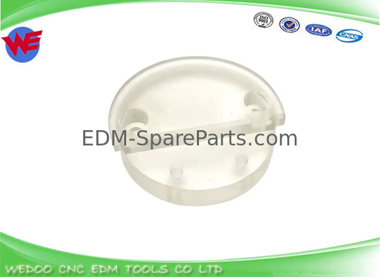 X198D777H01 Hỗn hợp nhựa HA,H1,CX,SX,CX Mitsubishi
