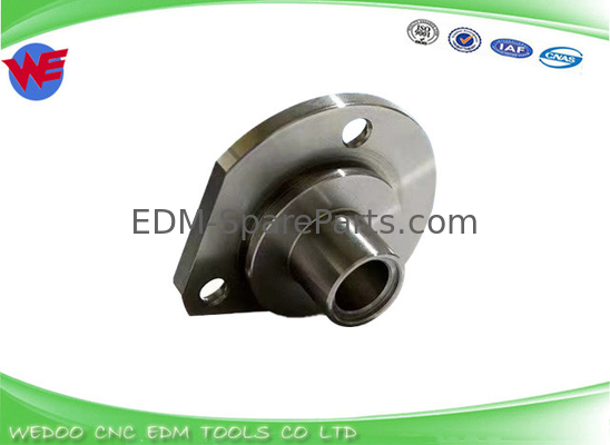 ALN Sodick EDM phụ tùng hướng dẫn chỗ ngồi cố định 41 * 20 * 47 MM