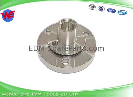 3082520 47*19mm 3082119 47*23mm Hướng dẫn ốp ghế cố định Sodick EDM