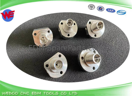 Hướng dẫn C Ứng giữ cố định 3089121 Hướng dẫn Ứng giữ cố định cho Sodick EDM Hướng dẫn Ứng giữ nắp