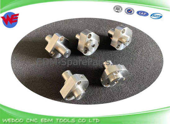 Hướng dẫn C Ứng giữ cố định 3089121 Hướng dẫn Ứng giữ cố định cho Sodick EDM Hướng dẫn Ứng giữ nắp
