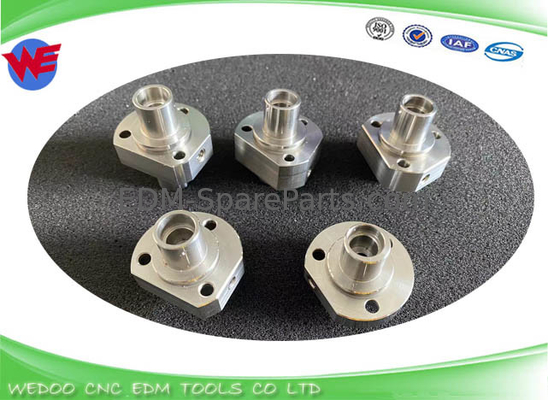 Hướng dẫn C Ứng giữ cố định 3089121 Hướng dẫn Ứng giữ cố định cho Sodick EDM Hướng dẫn Ứng giữ nắp