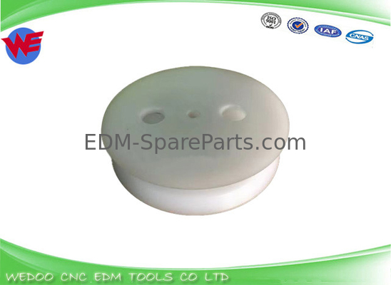 Sodick EDM phụ tùng Roller AG AQ AD ALN