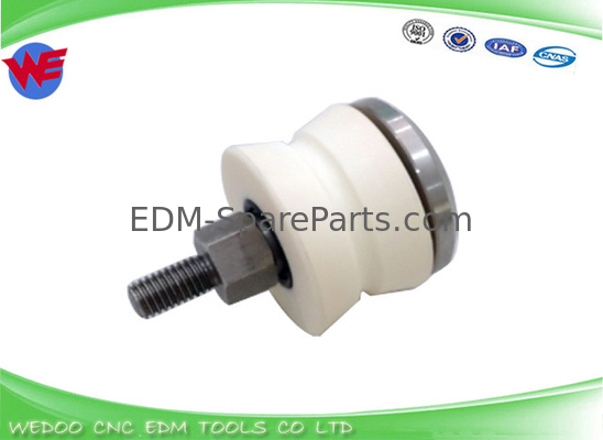 Vòng xoay 3050812 Sodick EDM phụ tùng 40D * 52MM AP200 Vòng xoay E bộ BF275