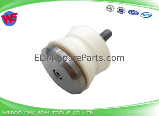 Vòng xoay 3050812 Sodick EDM phụ tùng 40D * 52MM AP200 Vòng xoay E bộ BF275