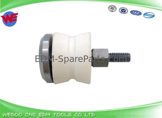 Vòng xoay 3050812 Sodick EDM phụ tùng 40D * 52MM AP200 Vòng xoay E bộ BF275