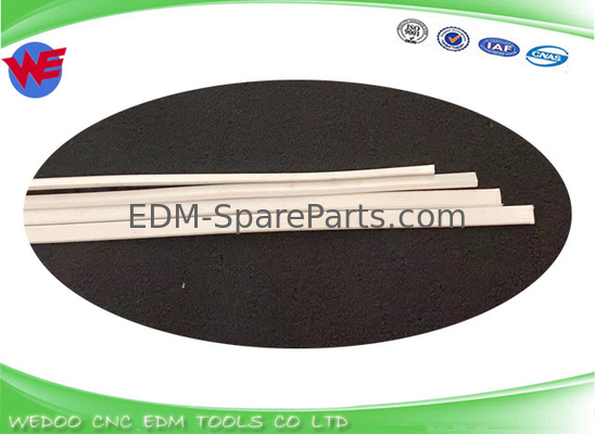 118413C MT402T57C 118444A 118445A 3087032 2070331 AQ900L AQ325 tấm nắp 600x6x3