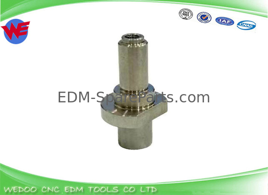 Xương dưới 19*32mmL AQ325 EDM Sodick Wire Edm Parts