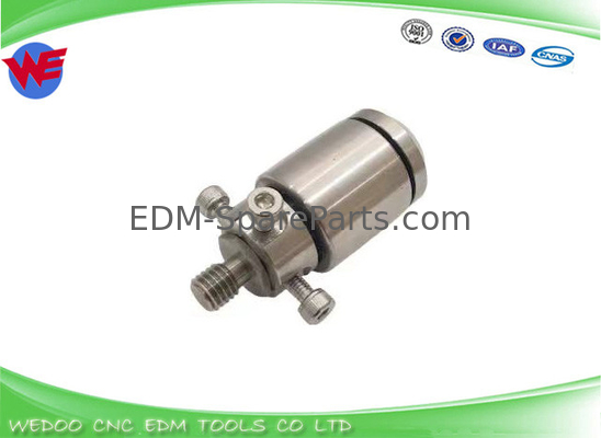 Vòng xoắn xích Sodick EDM Phân bộ xoắn xích