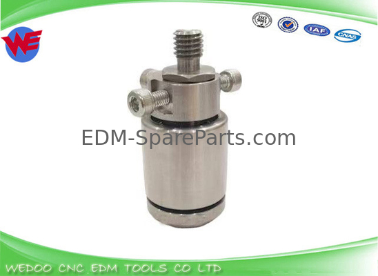 Vòng xoắn xích Sodick EDM Phân bộ xoắn xích