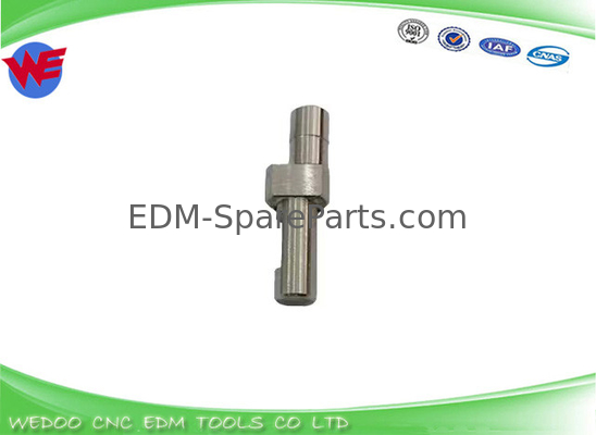 Pin EDM Sodick Wire Edm phụ tùng đai dưới