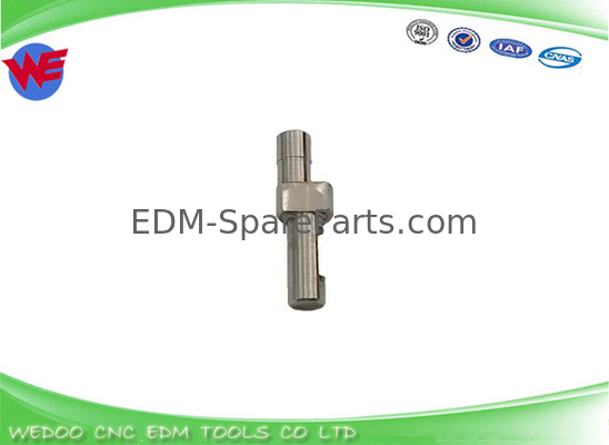 Pin EDM Sodick Wire Edm phụ tùng đai dưới
