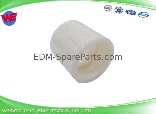 Vòng xoắn 3052384 Sodick EDM Phân bộ xoắn