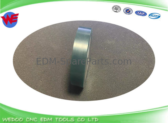 Vòng xoay 3050322 3051337 3051581 Bộ phận EDM 100D*12*22HMM S411