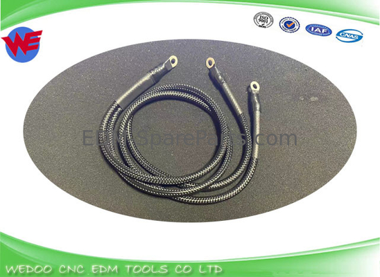 204462160 L=950mm 135006123 L 1520MM Cáp 204344650 L=1450mm Charmilles Phần