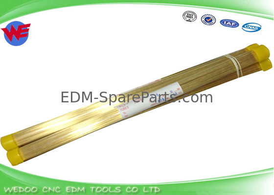 Ống đồng chính xác 0.5mm