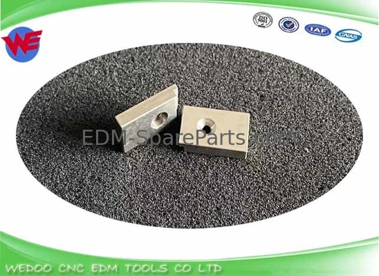 X268D104H01 Bộ phận máy Edm cho móc cacbua cho Mitsubishi EDM FA