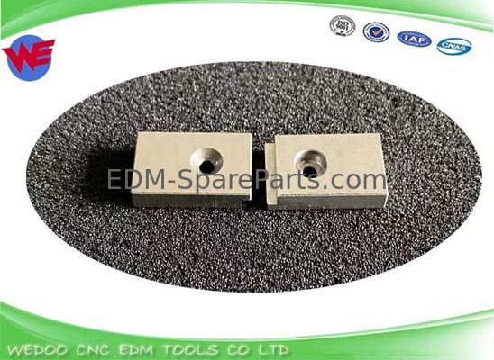 X268D104H01 Bộ phận máy Edm cho móc cacbua cho Mitsubishi EDM FA