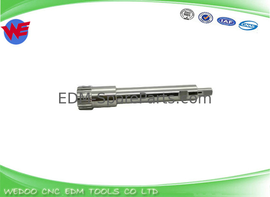 135010087 CÁCH KÔP AGIECharmilles bộ phận máy EDM 17.8*99LMM CUT 400