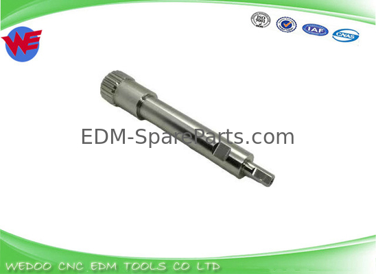 135010087 CÁCH KÔP AGIECharmilles bộ phận máy EDM 17.8*99LMM CUT 400