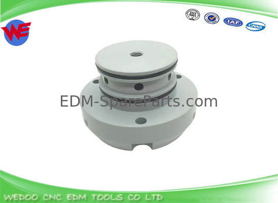 104329080 432.908.0 Phòng tiêm dưới hoàn thành Đối với Charmilles