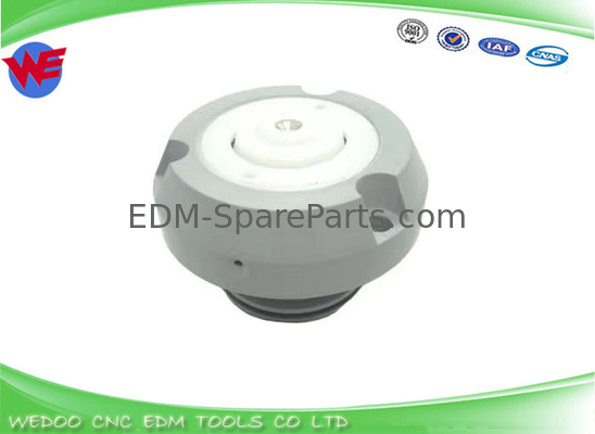 104329080 432.908.0 Phòng tiêm dưới hoàn thành Đối với Charmilles