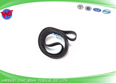 Đường dây đeo 200543463 543.463 200544059 544.059 200444790 444.790 Charmilles