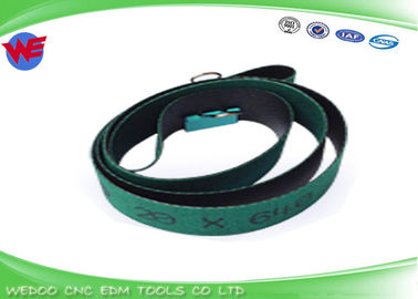 535008808 20*635MM Vành phanh Agie Charmilles 100447506,100446371,20*640mm