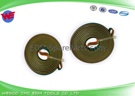 200447768 20x5250mmL đai Charmilles EDM cho động cơ 331.404.4 (20*5700MM)