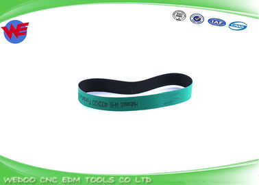 C439 100446880 135016871 Charmilles EDM Chiếc dây đai lái 20x400mmL