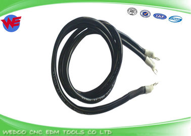 204462160 L=950mm 135006123 L 1520MM Cáp 204344650 L=1450mm Charmilles Phần
