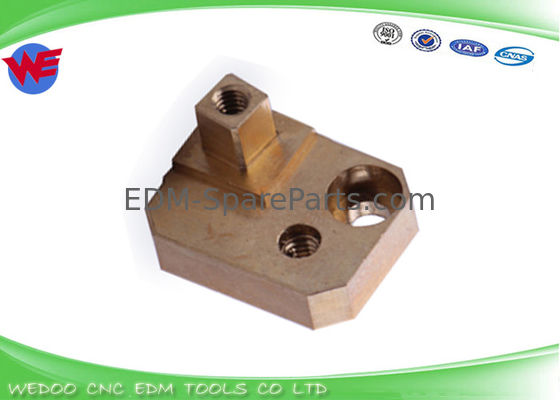 200434002 Phụ tùng máy cắt dây Charmilles Liên hệ Hỗ trợ Phụ kiện Robofil 200.434.002